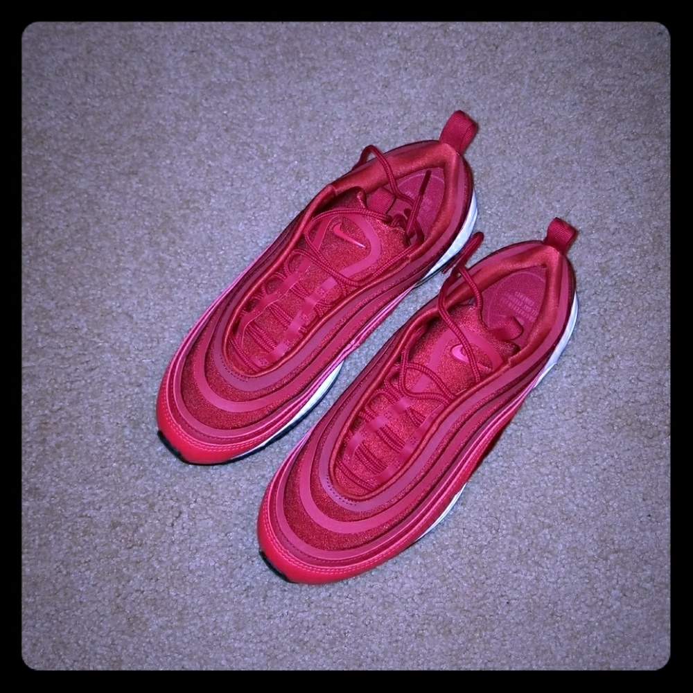 My new kicks....not for sale